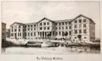 /album/strassen-und-platze/tollense-muhle-lithographie-um-1850-web-jpg/